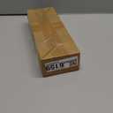 Door Sill Guards Kit Compatible with 2018-2025 Jeep Wrangler JL Unlimited/Gladiator JT, Door Sill Scratch Protector, Black Entry Scuff Plate for Jeep Wrangler JL Accessories (Fit 4 Door)