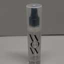 COLOR WOW Speed Dry Blow Dry Spray Cut Blow Dry Time by 30% | Heat Protectant, Prevent Breakage | Cruelty-Free & Gluten-Free, 150 ml