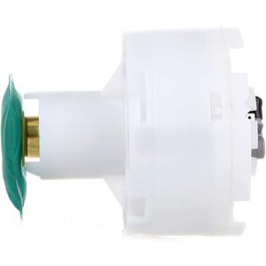 Electric Fuel Pump, Module Assembly Fit for 1998-2004 for Audi A6 L,1998-2004 for Audi A6 Quattro L,1998-2005 for Passat L 