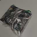 Bousnic Dog Shock Collar 2 Dogs (5-120Lbs) - 3300 ft Waterproof Training Collar for Dogs Large Medium Small with Rechargeable Remote, Beep (1-8) Vibration (1-16) and Humane Shock (1-99) Modes (Pink)