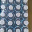 POWERADE ZERO Sugar Sports Drink, Mixed Berry Electrolytes, 20 Oz (24 Pk)  EXP 05/25/26)