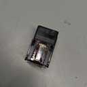 HP 62XL Tri-Color High-Yield Ink | Works with Envy 5540, 5640, 5660, 7640, OfficeJet 5740, 8040, OfficeJet Mobile 200, 250 | Instant Ink Eligible | C2P07AN