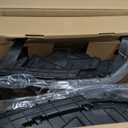 Halogen Headlights for 2007-2013 GMC Sierra 1500