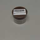 Collagen+Keratin Hair Mask - Deep Repair for Damaged Hair with Argan Oil and Vitamin E - Hydrating Treatment for Dryness and Damage-150 ml (Refreshing), Yellow (5.07 Fl Oz (Pack of 1), Fresh)