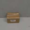 Replacement part made to fit Polaris 7558212 Washer Qty 10 R2MotS29763