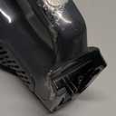 BLACK+DECKER 20V MAX POWERCONNECT Handheld Vacuum, Cordless, Battery Not Included, Bare Tool Only (BCHV001B)