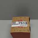 Elk and Friends Stainless Steel Snack Cups | Removable Silicone Food Catcher and Travel Lid | Spill-Proof Snack Containers for Baby, Toddler, Kids | Dishwasher Safe | 2 Pack