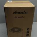 Air Purifiers for Home Large Room Bedroom Up to 1800FtÂ², H14 HEPA Air