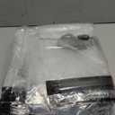 GONGSHI Vacuum Storage Bags, Space Saver Seal Bags For Clothing, Travel Luggage,Blankets, Comforters, Pillows, Clothes Storage.12 Jumbo