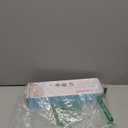 Invisible Cabinet Locks for Baby Proofing  No Tools Needed  Secure Drawers & Cabinets Instantly  12 Pack