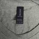 Micah 6:8 Shirt T-Shirt, 2XL