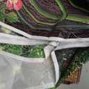 Enchanted Forest Backdrop Banner Fairy Birthday Decorations,Spring Fairytale Garden Wonderland Woodland Photography Background Princess Girls Wedding Baby Shower Bday Party Decor Photoshoot Prop 7x5ft