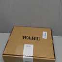 Wahl USA Clipper Rechargeable Lithium Ion Cordless Haircutting Clipper & Battery Trimming Combo Kit  Electric Clipper for Grooming Heads, Beards, & All Body Grooming  Model 79600-2101P