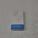 Compatible with iPhone 16 15 Charger Fast Charging, Type C Fast Charger,3Pack 20W USB C Charger Block with 10FT USB C Cable Compatible with iPhone 17/16 Pro/Plus/15/15 Pro/Pro Max, Pad, Samsung, Android (3 Pack Pink+Purple+Green)