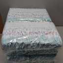 Pampers Diapers - Baby Dry - Size 5, 132 Count, Absorbent Disposable Infant Diaper 