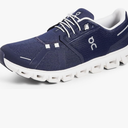 On Men's Cloud 6 Sneakers Size 11.5