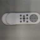 New Replacement Remote Control fit for TCL addlon Amico Ceiling Fan KDM72PLY8B01R1-1 KDM72PLY8B06R1-1 KDM72PLY8B04R1-2