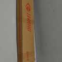 LWANO Recurve Bows for Adults - Archery Takedown Bow and Arrow Set for Adults/Youth/Teens Beginners Target Practicing, Left & Right Handed, 40lbs