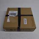 monTEK Full Motion TV Wall Mount for 2365 Inch Flat & Curved TVs and Monitors, Swivel & Tilt Articulating Bracket, Max VESA 400x400mm, Holds up to 77 lbs, Perfect Center Design