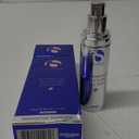 iS CLINICAL Reparative Moisture Emulsion, Hydrating Anti-Aging Face Moisturizer with Hyaluronic Acid, Repairs and Protects Skin
