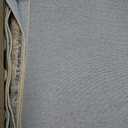 Vintage Living Room Area Rug 10x14 - Large Soft Washable Oriental Traditional Distressed Farmhouse Rugs for Bedroom - Indoor Floor Accent Carpet for Home Office House Decor - Golden Taupe