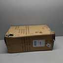 SwissGear Sion Softside Expandable Luggage  Carry-On Suitcase with 360 Degree Wheels & Retractable Handle  21 Inch, Perfect for 1-3 Night Trips  Dark Gray