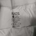 NADS Organic Cotton Boxer Briefs – Hormone-Friendly, Non-Toxic Men’s Underwear for Comfort, Support & Safer Nuts M