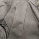 ZAFUL Wide Leg Sweatpants for Women Side Striped Patchwork High Waisted Drawstring Active Joggers Pants (1-Black, S)