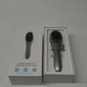 Laser Therapy Hair Growth Comb, Model: Lasercomb-001