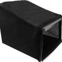 161-8188 Lawn Mower Grass Bag Compatible with Toro 30 Inch TimeMaster Series Mower, Compatible Models 21219, 21220, 21491, 21493 Replaces Models 121-5770(Note:Grass bag does not include frame)