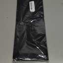 Customizable Faucet Mat for Kitchen Sink: 29"L x 5.5"W Quick Drying Kitchen Sink Mat & Bathroom Counter Protector - Cut to Fit with 2 or 3 Hole Faucet Design - Extra Long Absorbent Splash Guard