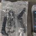 Hisense 40-Inch Class QD4 Series Hi-QLED FHD Smart Fire TV (40QD4QF, 2025 Model) - Quantum Dot Color, DTS Virtual: X, Alexa Built in, Slim Bezel Design