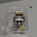 Funko Pop! Bitty Bots: Voltron - Voltron with Shiro