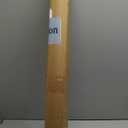 No Tools No Drill Cordless Roman Shades for Indoor Windows 100% Blackout, for Window Size 36" W  48" H Beige