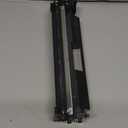 30A Toner Cartridge CF230A 2 Black Replacement for HP 30A CF230A 30X CF230X 30A CF230A Toner Cartridge Black Compatible for Pro MFP M227fdw M203dw M227fdn M203dn M227sdn M203d M227 M203 Series Printer