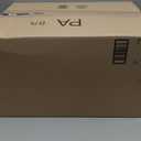 AROMA Digital Rice Cooker, 4-Cup (Uncooked) / 8-Cup (Cooked), Steamer, Grain Cooker, Multicooker, 2 Qt, Stainless Steel Exterior, ARC-914SBD