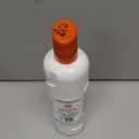 Everydrop by Whirlpool Ice and Water Refrigerator Filter 2, EDR2RXD1, Single-Pack