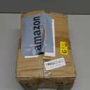 30 Pcs Tea Light Candle Holders - Crystal Votive Candle Holders Tealight Jewel Bowl Stands Decorative Centerpiece for Wedding Party Home Table Decor (Silver)