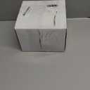 Autoround 512188 Rear Wheel Hub and Bearing Assembly Replacement for 2004-2008 Acura TL, 2003-2007 Honda Accord 5 Lug