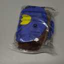 Dog Costume for Kids with Ears Nose Bow Tie Tail Adult Halloween Costume