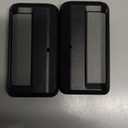 2X 891LM Universal LiftMaster Chamberlain Craftsman Garage Door Opener Remote