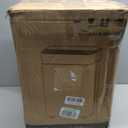 AIRPLUS 4500 Sq Ft Energy Efficient Dehumidifier for Home, Max 72 Pint/D