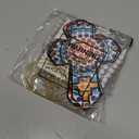 2026 VBS Sunday School Cross Craft Kids Kits Vbs Christian Religious Jesus Church Nativity Summer Ornaments Crafts for Classroom Home Activities Class Game Supplies