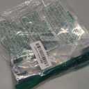 Front Passenger Exterior Outer Door Handle for Toyota Camry 2007-2011, for Toyota 4Runner 2003-2009, for 2005-2015 Tacoma, 2005-2012 Avalon