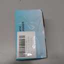 Water Dispenser for 5 Gallon Bottle, Electric Water Pump for 5 Gallon Jug with Switch and USB Charging, Portable Automatic Water Jug Dispenser for Camping, Travel, Home, Kitchen, Office (Black)