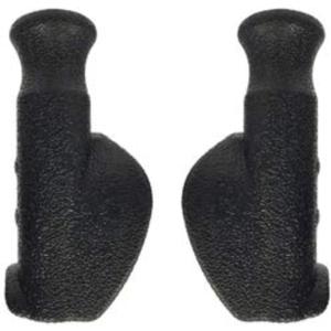 Nova Hand Grips (PAIR) FOR 4200/4201/4202C/4203/4208/4218/4220/4222/4224