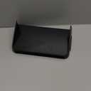 Jaronx Compatible with Toyota RAV4 Center Console Organizer 2025 2024 2023 2022 2021 2020 2019,Upgraded Large Slots Console Storage Tray RAV4 Accessories