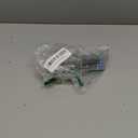 SYOAUTO Ultra Red PR01 Touch Up Paint for Tesla Model Y 3 X S Car Touch Up Paint Pen 0.4 oz Automotive Scratch Repair Pen Brush and Tip 2 in 1 Pen (Ultra Red PR01)