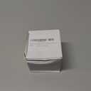 Gym Magnetic Phone Holder Mount for MagSafe Dual Magnet Magnetic Phone Mount All Metal, Strong Grip Phone Holder for iPhone 16 15 14 13 Pro Max, Compatible with Android, Gym Essentials