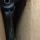 MOOG CK620888 Suspension Control Arm and Ball Joint Assembly for Chevrolet Silverado 1500